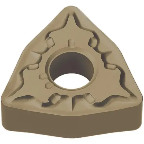 Turning Inserts; Relief Angle: 0 ; Insert Style: WNMG ; Corner Radius (mm): 0.40 ; Corner Radius (Inch): 1/64 ; Corner Radius (Decimal Inch): 0.0156 ; Included Angle: 80 - pack of 10 Turning Inserts; Relief Angle: 0 ; Insert Style: WNMG ; Corner Radius (mm): 0.40 ; Corner Radius (Inch): 1/64 ; Corner Radius (Decimal Inch): 0.0156 ; Included Angle: 80 - pack of 10