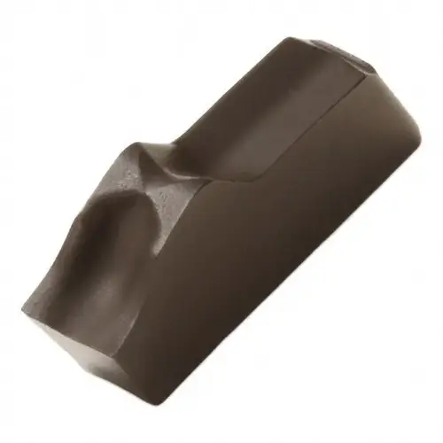 150.10-4N-14 T350M Carbide Cutoff Insert TiCN