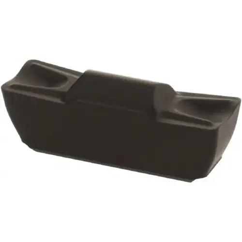 Multi-Directional Turning Insert: TGK1500, Solid Carbide - pack of 10 Multi-Directional Turning Insert: TGK1500, Solid Carbide - pack of 10