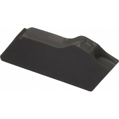 150.10-2.0N-14 T350M Carbide Cutoff Insert - pack of 10 150.10-2.0N-14 T350M Carbide Cutoff Insert - pack of 10