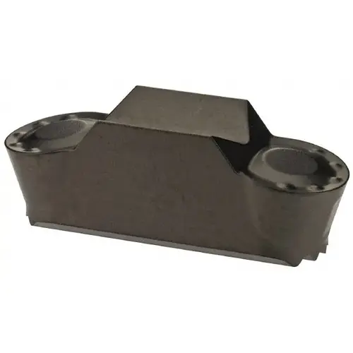 Multi-Directional Turning Insert: 890, Solid Carbide Multi-Directional Turning Insert: 890, Solid Carbide