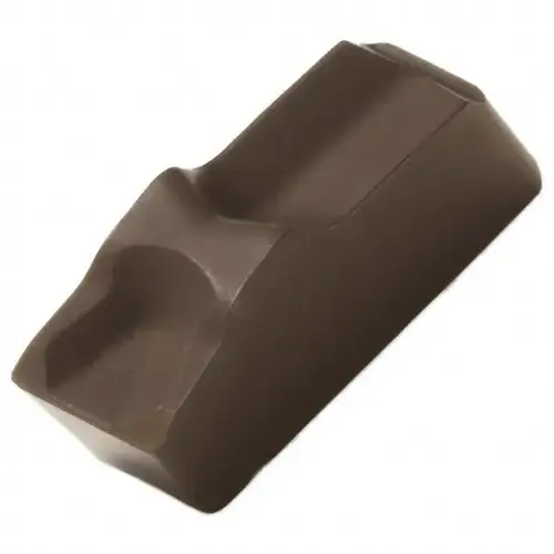 150.10-3N-16 T350M Carbide Cutoff Insert - pack of 10 150.10-3N-16 T350M Carbide Cutoff Insert - pack of 10