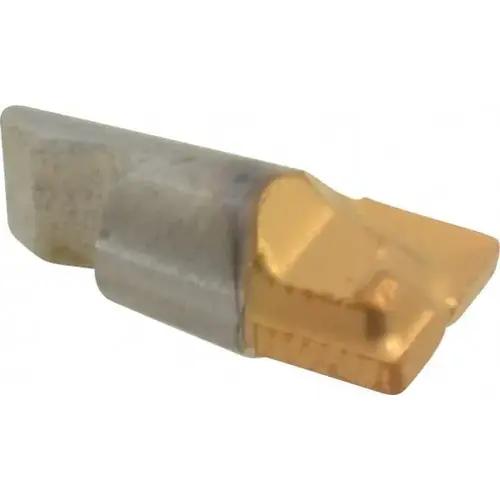 End Replaceable Milling Tip: MM060.236R1MD02 F30M F30M, Carbide - pack of 2 End Replaceable Milling Tip: MM060.236R1MD02 F30M F30M, Carbide - pack of 2