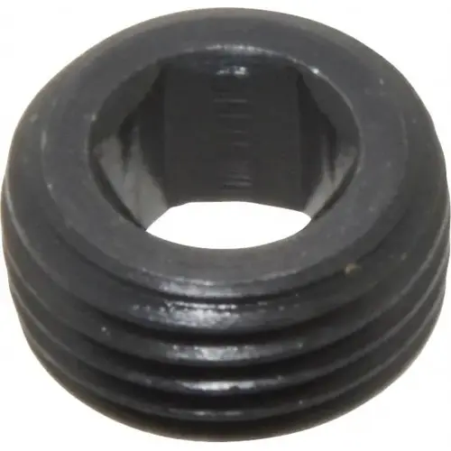 5/8-18 UNF, 5/16" OAL, Socket Jam Screw - pack of 5