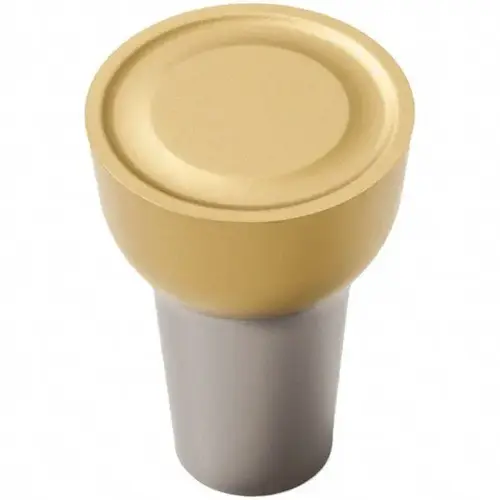 Profiling Insert: RCGS1.5 CP200, Solid Carbide - pack of 10