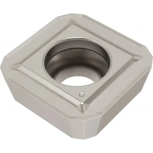 Indexable Drill Insert: SPGX15MC DS4050, Carbide - pack of 10 Indexable Drill Insert: SPGX15MC DS4050, Carbide - pack of 10