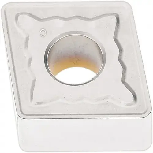 Turning Insert: CNMG643-MR7 TP2501, Solid Carbide TiCN Turning Insert: CNMG643-MR7 TP2501, Solid Carbide TiCN