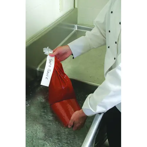 2 x 350' Tyvek Marking Ribbon 2 x 350' Tyvek Marking Ribbon