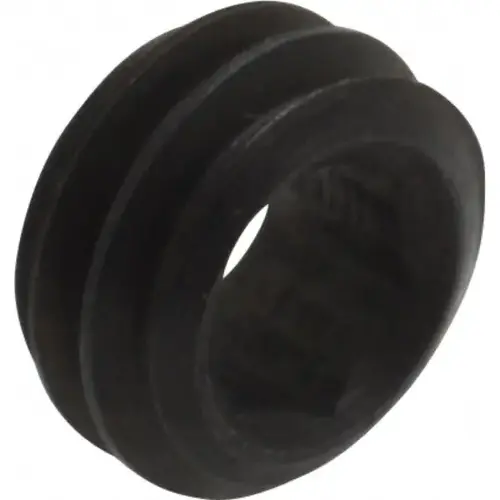 3/8-16 UNC, 3/16" OAL, Socket Jam Screw - pack of 100 3/8-16 UNC, 3/16" OAL, Socket Jam Screw - pack of 100