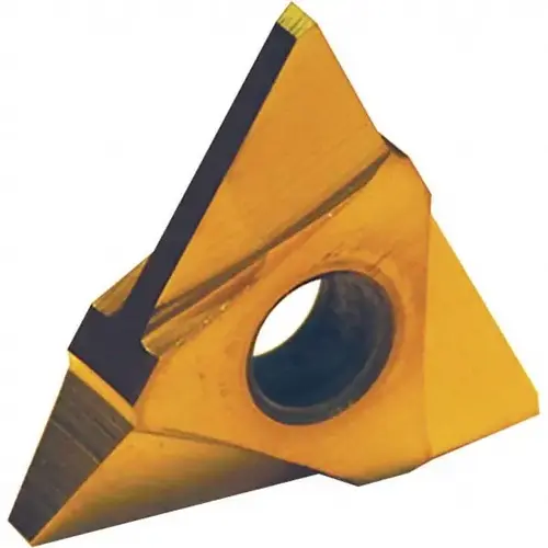 On-Edge Threading Insert: Acme, Neutral Hand - pack of 10 On-Edge Threading Insert: Acme, Neutral Hand - pack of 10