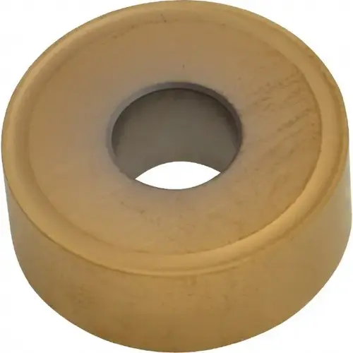 Turning Insert: RNMG 86-MR4 TS2500, Solid Carbide - pack of 10 Turning Insert: RNMG 86-MR4 TS2500, Solid Carbide - pack of 10