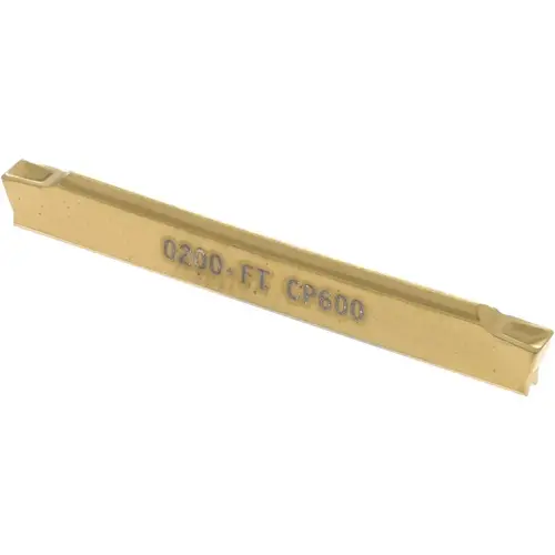 35529965 Coated 35529965 Coated