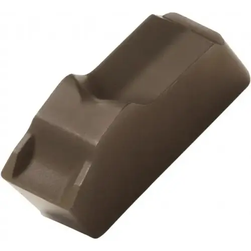 150.10-3N-12 CP500 Carbide Cutoff Insert TiAlN 150.10-3N-12 CP500 Carbide Cutoff Insert TiAlN