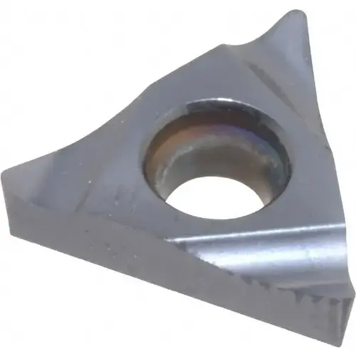 Boring Insert: TC111623 TAN18, Solid Carbide - pack of 10