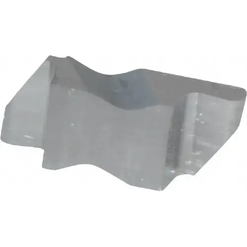 Grooving Insert: NR3047 K313, Solid Carbide - pack of 5 Grooving Insert: NR3047 K313, Solid Carbide - pack of 5