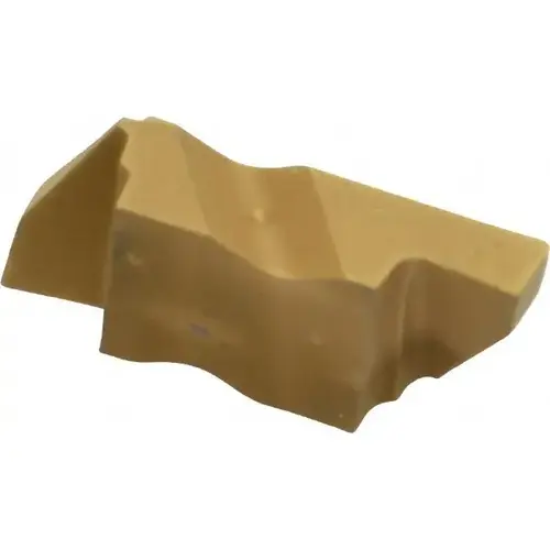 Grooving Insert: NF3125 KC850, Solid Carbide - pack of 5 Grooving Insert: NF3125 KC850, Solid Carbide - pack of 5