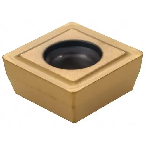 Indexable Drill Insert: SOEXW8301 BK8425, Solid Carbide - pack of 10 Indexable Drill Insert: SOEXW8301 BK8425, Solid Carbide - pack of 10