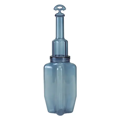 Food Cold Paddle Rapi-Kool Plus 64 Oz Food Cold Paddle Rapi-Kool Plus 64 Oz