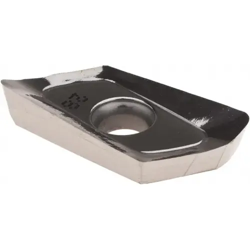 Milling Insert: HM90 APCR 220616R-P, IC28, Solid Carbide - pack of 10 Milling Insert: HM90 APCR 220616R-P, IC28, Solid Carbide - pack of 10