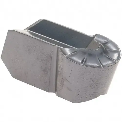 Grooving Insert: GIPY800400Y IC907, Solid Carbide - pack of 10 Grooving Insert: GIPY800400Y IC907, Solid Carbide - pack of 10