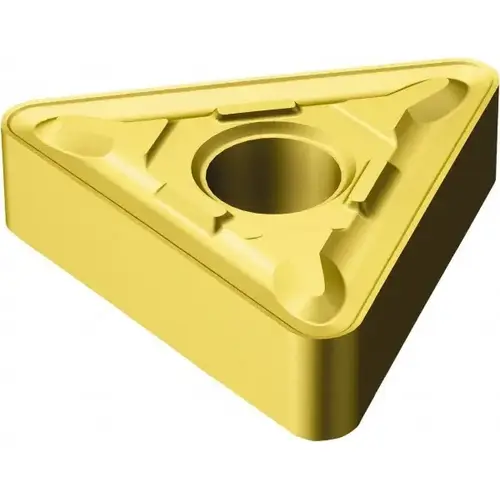 Turning Insert: TNMG432-MR 2025, Solid Carbide TiCN Turning Insert: TNMG432-MR 2025, Solid Carbide TiCN