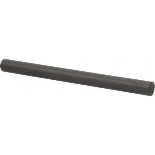Class ZZ Plus Plug Gage: 0.159" Dia Black Oxide