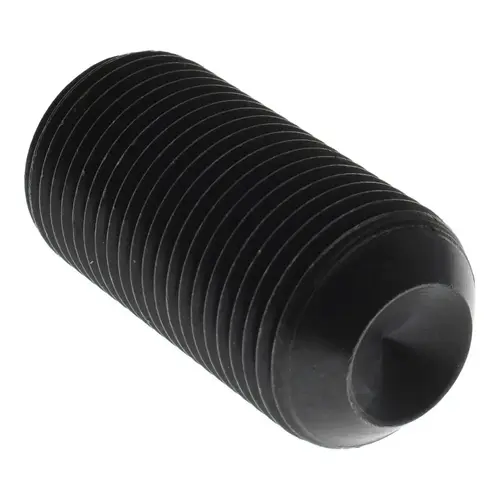 Set Screw: 3/4-16 x 1-1/2", Cup Point, Alloy Steel Set Screw: 3/4-16 x 1-1/2", Cup Point, Alloy Steel