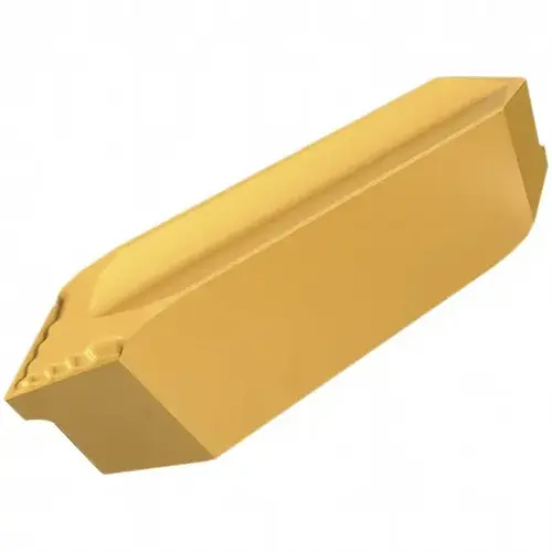 Threading Insert: TIP 4WT-0.15 IC908, Carbide Threading Insert: TIP 4WT-0.15 IC908, Carbide