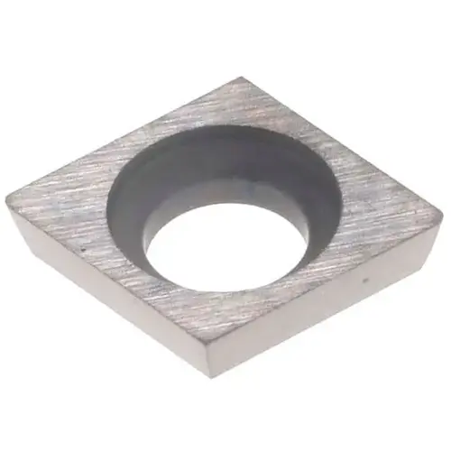 Boring Insert: CDCD07 TL120, Solid Carbide TiAlN Boring Insert: CDCD07 TL120, Solid Carbide TiAlN