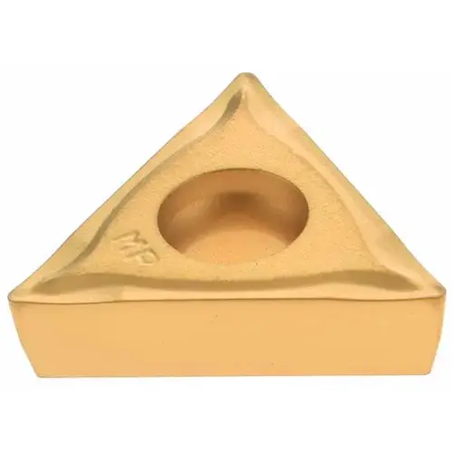 Turning Insert: TCMT 16T304-C6GC, Solid Carbide Turning Insert: TCMT 16T304-C6GC, Solid Carbide