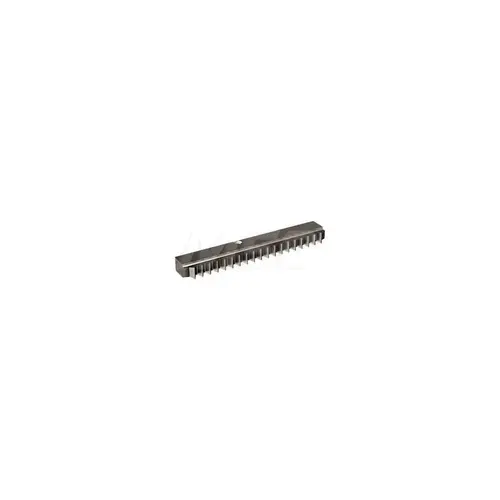 R40I12UNTMVTX Carbide Thread Mill Insert - pack of 2