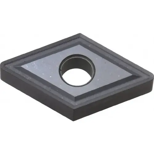 Turning Insert: DNMG432SA AH120, Solid Carbide - pack of 10