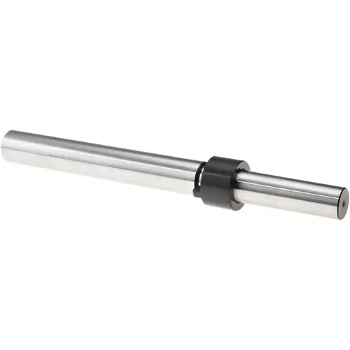 #8, 1-11/16 to 2" Reamer Compatibility, Shell Reamer Arbor #8, 1-11/16 to 2" Reamer Compatibility, Shell Reamer Arbor