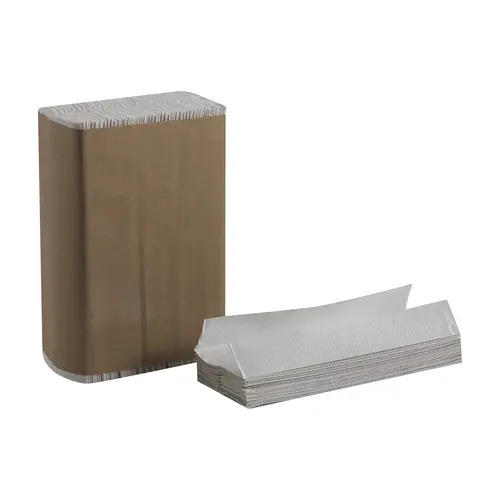 GP PRO Pacific Blue Basic C-Fold Paper Towel White 10/240 GP PRO Pacific Blue Basic C-Fold Paper Towel White 10/240