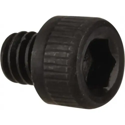 Hex Socket Cap Screw: #4-48 UNF, 3/32" Drive - pack of 100 Hex Socket Cap Screw: #4-48 UNF, 3/32" Drive - pack of 100