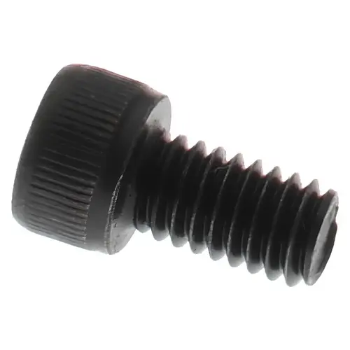 Hex Socket Cap Screw: #3-56 UNF, 5/64" Drive Hex Socket Cap Screw: #3-56 UNF, 5/64" Drive