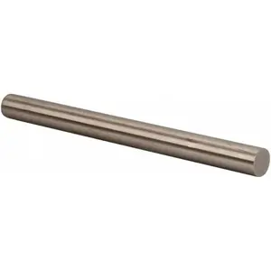 Value Collection P62320452 3/16 Inch Diameter, 316 Stainless Steel Round Rod
