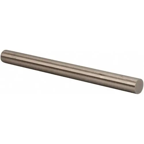 1-3/8 Inch Diameter, 416 Stainless Steel Round Rod 1-3/8 Inch Diameter, 416 Stainless Steel Round Rod