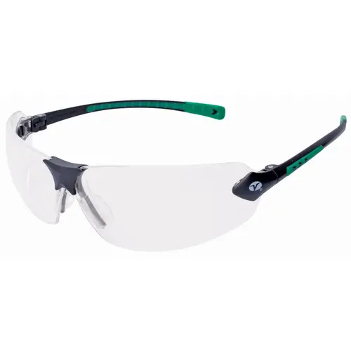 Safety Glasses Safety Glasses