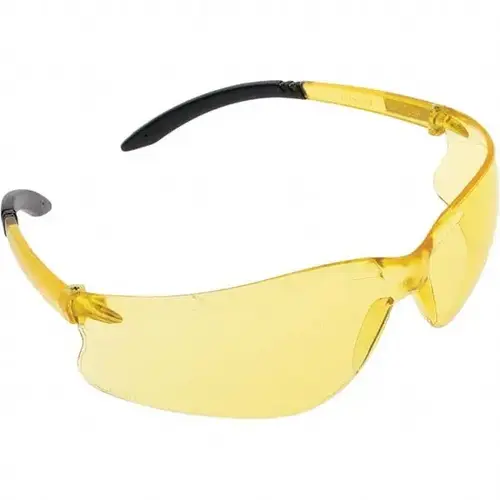 Safety Glasses Safety Glasses