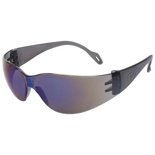 Safety Glasses Safety Glasses