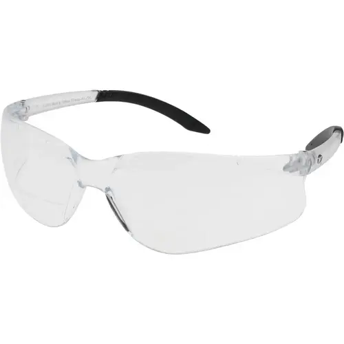 Safety Glasses Safety Glasses