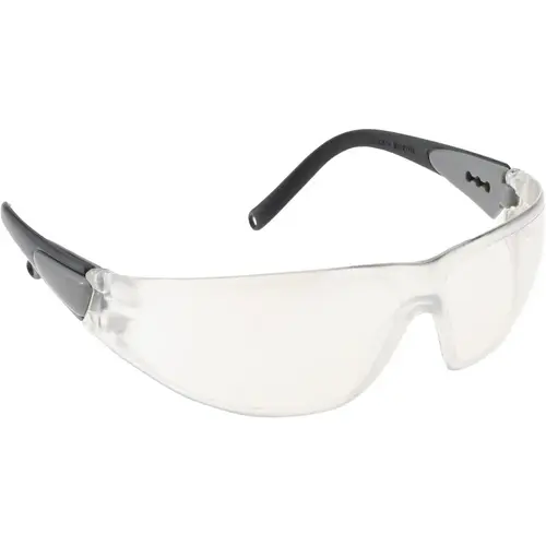 Safety Glasses Safety Glasses