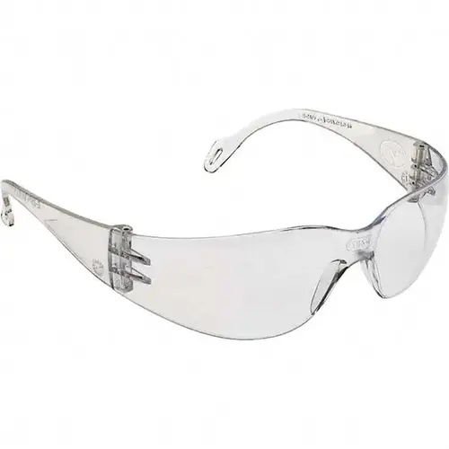 Safety Glasses