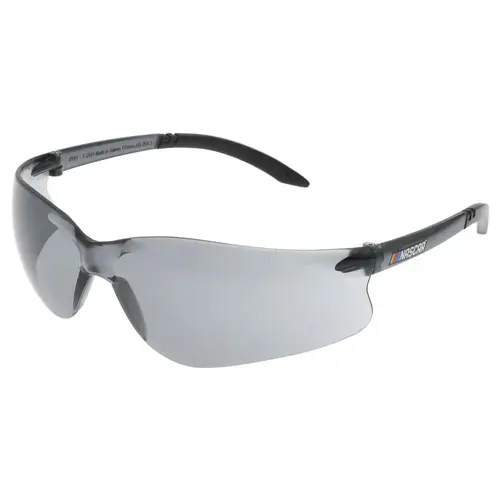 Safety Glasses Safety Glasses