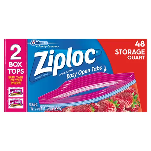 Zplc Linc Strg Qt 48ct/9 US Zplc Linc Strg Qt 48ct/9 US