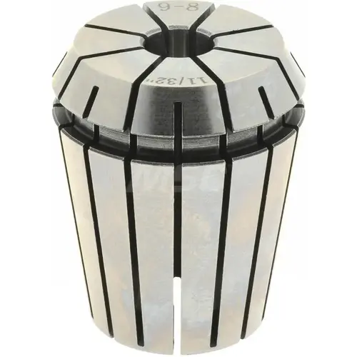 ER: ER32, 0.354" ER: ER32, 0.354"