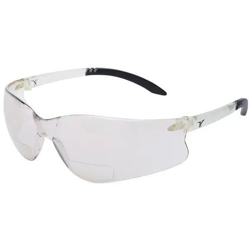 Safety Glasses Safety Glasses