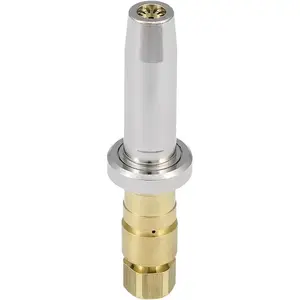 Miller/Smith MC40-0 MC Series Propane Cutting Tip for use with Smith MC or CC Series Cutting Attachment