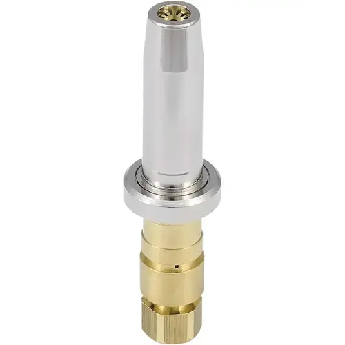 MC Series Propane Cutting Tip for use with Smith MC or CC Series Cutting Attachment